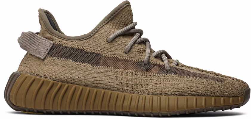 イージーブースト350 V2 "アース" FX9033 Buy イージーブースト350 V2 "アース" FX9033