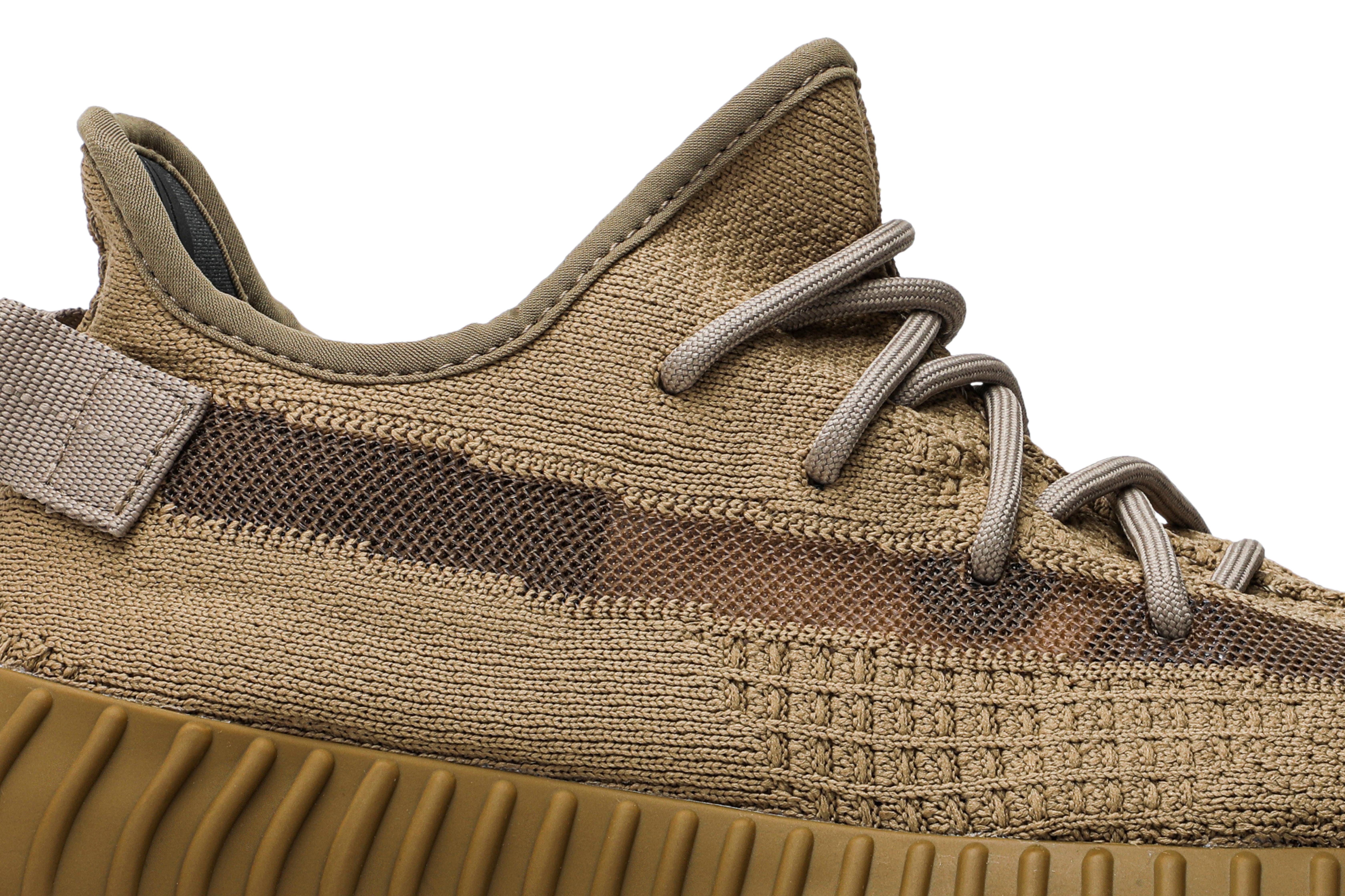 Order 愛迪達 Yeezy Boost 350 V2 ‘大地’ FX9033