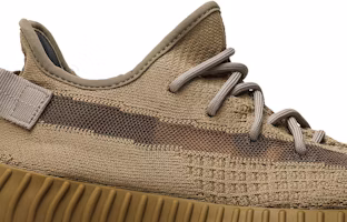 Shop 愛迪達 Yeezy Boost 350 V2 ‘大地’ FX9033