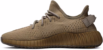 Purchase 愛迪達 Yeezy Boost 350 V2 ‘大地’ FX9033
