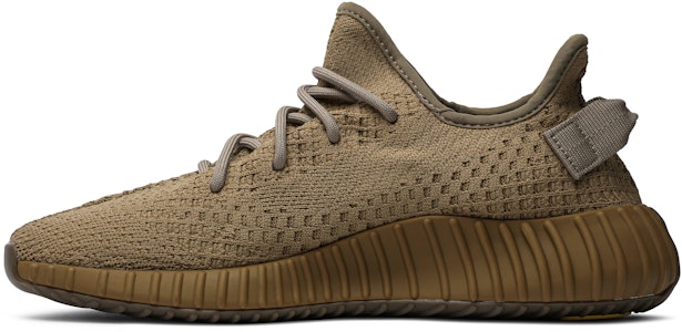 愛迪達 Yeezy Boost 350 V2 ‘大地’ FX9033 Purchase 愛迪達 Yeezy Boost 350 V2 ‘大地’ FX9033