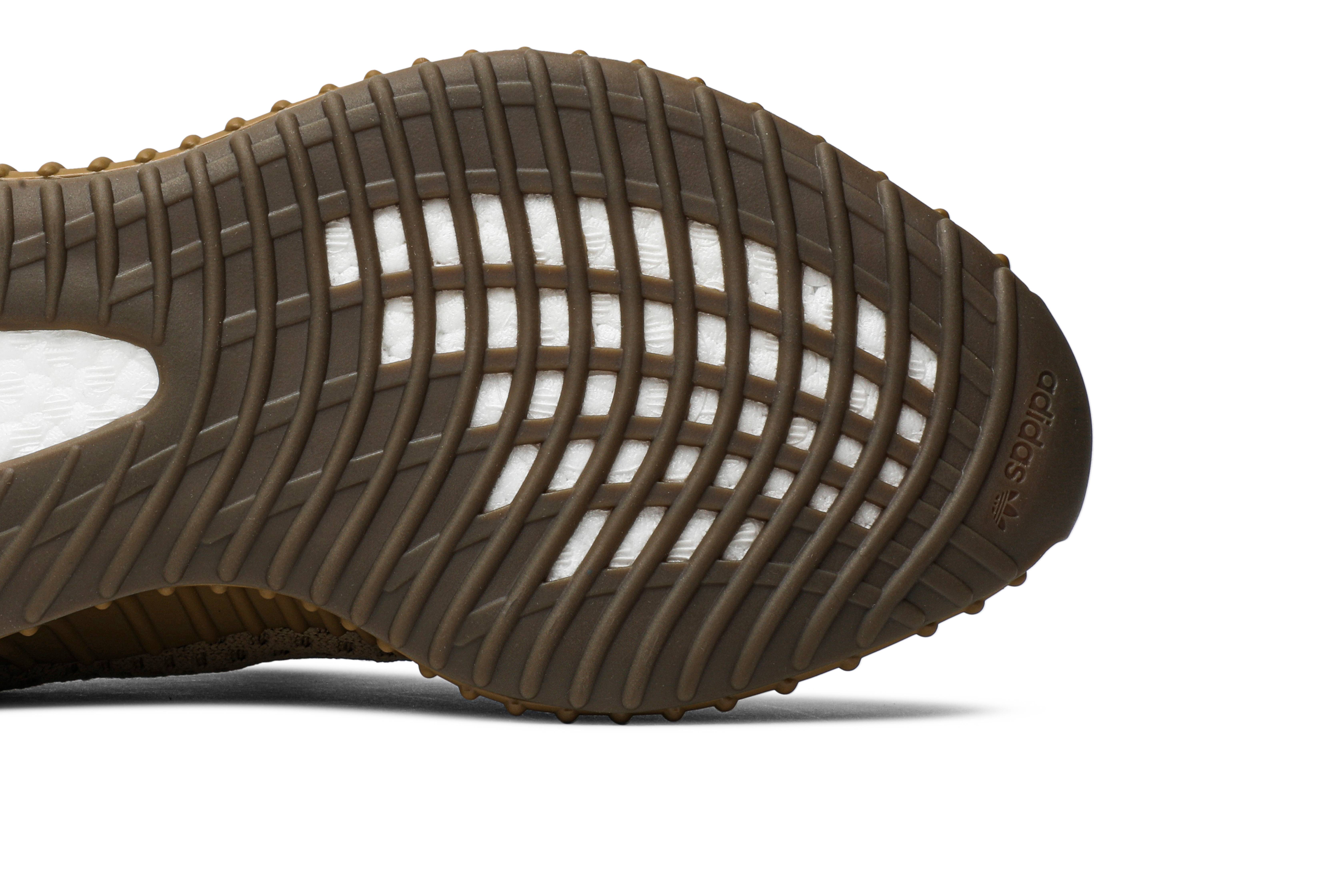 Purchase 愛迪達 Yeezy Boost 350 V2 ‘大地’ FX9033