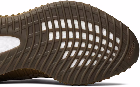 愛迪達 Yeezy Boost 350 V2 ‘大地’ FX9033 Sizing 愛迪達 Yeezy Boost 350 V2 ‘大地’ FX9033