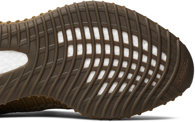 イージーブースト350 V2 "アース" FX9033 Sizing イージーブースト350 V2 "アース" FX9033