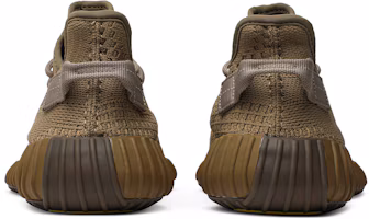 Cheap 愛迪達 Yeezy Boost 350 V2 ‘大地’ FX9033