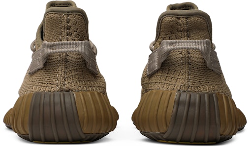 愛迪達 Yeezy Boost 350 V2 ‘大地’ FX9033 Cheap 愛迪達 Yeezy Boost 350 V2 ‘大地’ FX9033