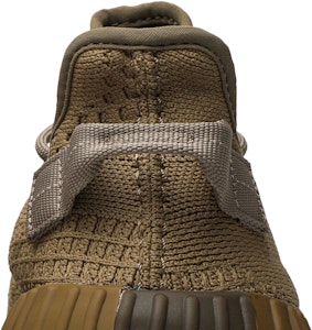 愛迪達 Yeezy Boost 350 V2 ‘大地’ FX9033 1