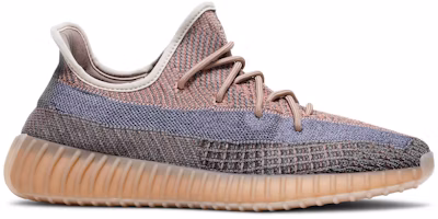 adidas Yeezy Boost 350 V2 'Fade' H02795 adidas Yeezy Boost 350 V2 'Fade' H02795