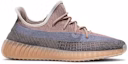Buy adidas Yeezy Boost 350 V2 'Fade' H02795