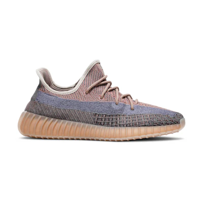 adidas Yeezy Boost 350 V2 'Fade'