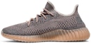 Lookbook adidas Yeezy Boost 350 V2 'Fade' H02795