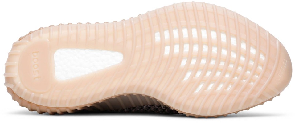 adidas Yeezy Boost 350 V2 'Fade' H02795 Shop adidas Yeezy Boost 350 V2 'Fade' H02795