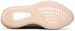 Shop adidas Yeezy Boost 350 V2 'Fade' H02795