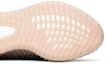 Purchase adidas Yeezy Boost 350 V2 'Fade' H02795