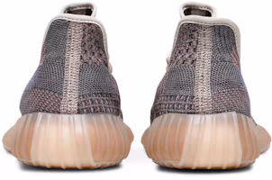 Details for 愛迪達 Yeezy Boost 350 V2 'Fade' H02795