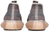 Details for adidas Yeezy Boost 350 V2 'Fade' H02795