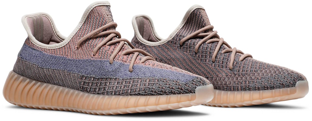 adidas Yeezy Boost 350 V2 'Fade' H02795 Cheap adidas Yeezy Boost 350 V2 'Fade' H02795
