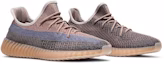 Cheap adidas Yeezy Boost 350 V2 'Fade' H02795