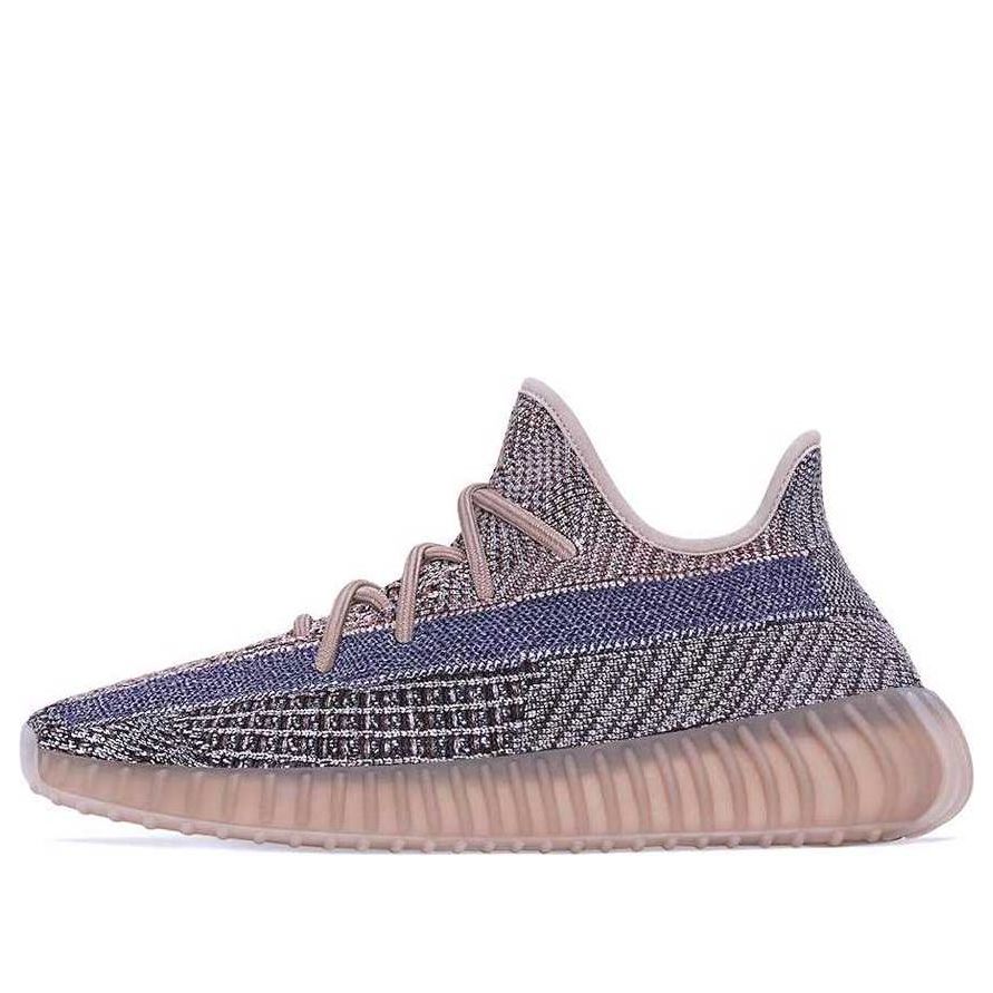 adidas Yeezy BOOST 350 V2 'FADE' HO2795