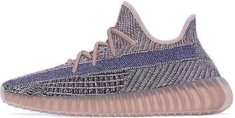 adidas Yeezy BOOST 350 V2 'FADE' HO2795 Buy adidas Yeezy BOOST 350 V2 'FADE' HO2795
