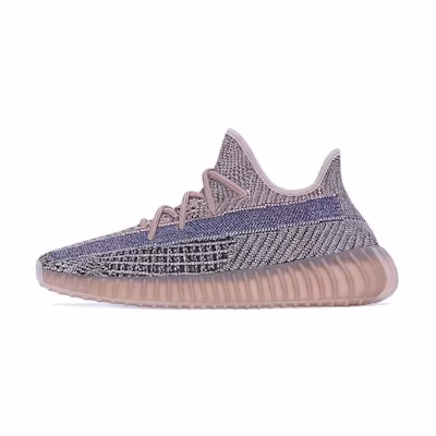 adidas Yeezy BOOST 350 V2 'FADE'