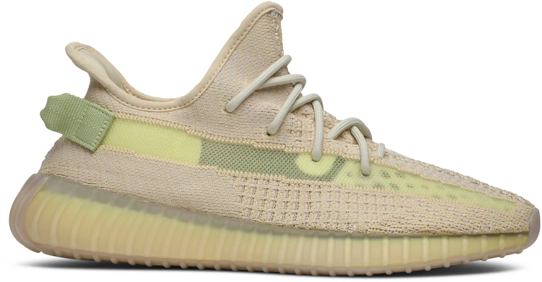 adidas Yeezy Boost 350 V2 'Flax' FX9028 Buy adidas Yeezy Boost 350 V2 'Flax' FX9028
