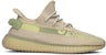adidas Yeezy Boost 350 V2 'Flax' FX9028