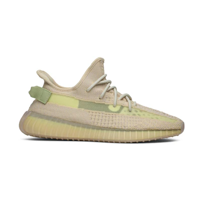 adidas Yeezy Boost 350 V2 'Flax'