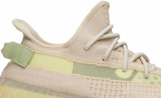 Order adidas Yeezy Boost 350 V2 ''Flax'' Deutsch FX9028