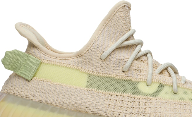 adidas Yeezy Boost 350 V2 'Flax' FX9028 Order adidas Yeezy Boost 350 V2 'Flax' FX9028