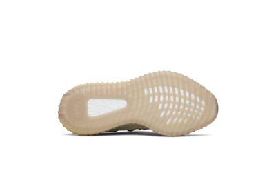 adidas Yeezy Boost 350 V2 'Flax' FX9028