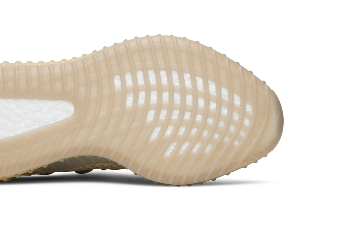 adidas Yeezy Boost 350 V2 'Flax' FX9028