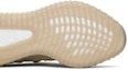 Purchase adidas Yeezy Boost 350 V2 'Flax' FX9028