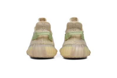 adidas Yeezy Boost 350 V2 'Flax' FX9028