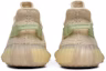 Details for adidas Yeezy Boost 350 V2 'Flax' FX9028