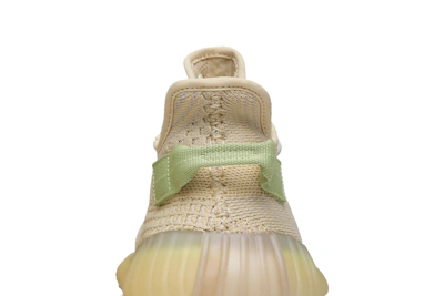 adidas Yeezy Boost 350 V2 'Flax' FX9028