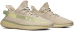 Cheap adidas Yeezy Boost 350 V2 'Flax' FX9028
