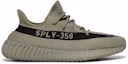 Buy adidas Yeezy Boost 350 V2 'Granite' Lelaki Wanita Sneakers HQ2059
