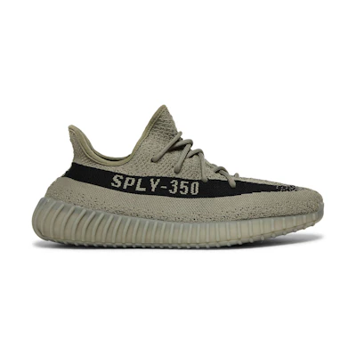 adidas Yeezy Boost 350 V2 'Granite'