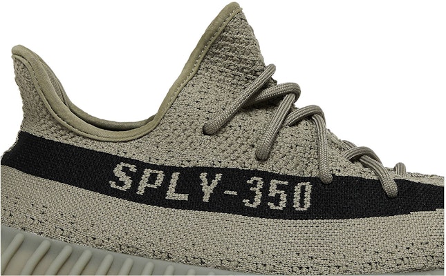 adidas Yeezy Boost 350 V2 'Granite' HQ2059 Order adidas Yeezy Boost 350 V2 'Granite' HQ2059