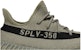adidas Yeezy Boost 350 V2 'Granite' Lelaki Wanita Sneakers HQ2059