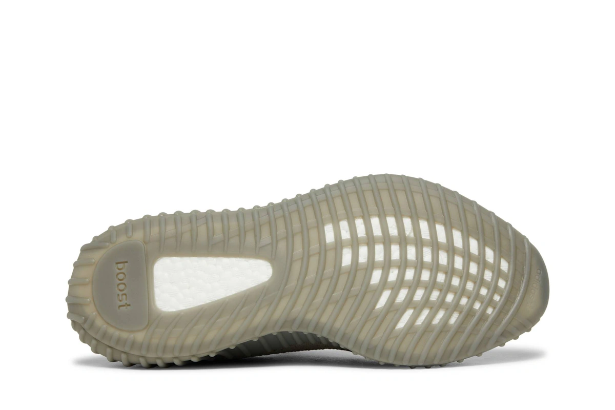 adidas Yeezy Boost 350 V2 'Granite'