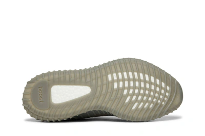 adidas Yeezy Boost 350 V2 'Granite'