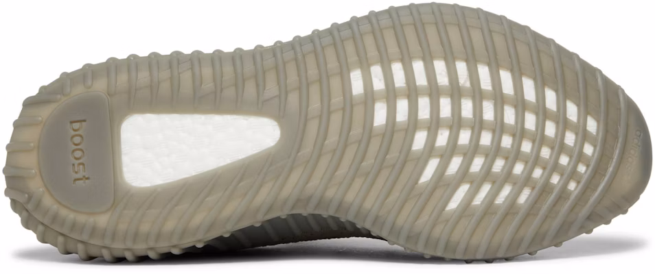 adidas Yeezy Boost 350 V2 'Granite' HQ2059 Shop adidas Yeezy Boost 350 V2 'Granite' HQ2059