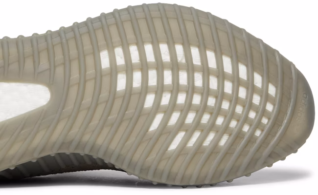 adidas Yeezy Boost 350 V2 'Granite' HQ2059 Purchase adidas Yeezy Boost 350 V2 'Granite' HQ2059