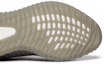 Purchase adidas Yeezy Boost 350 V2 'Granite' Lelaki Wanita Sneakers HQ2059