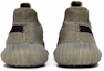 Details for adidas Yeezy Boost 350 V2 'Granite' Lelaki Wanita Sneakers HQ2059
