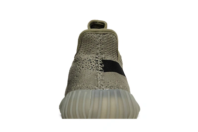 adidas Yeezy Boost 350 V2 'Granite'