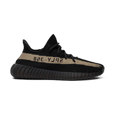 adidas Yeezy Boost 350 V2 'Green'