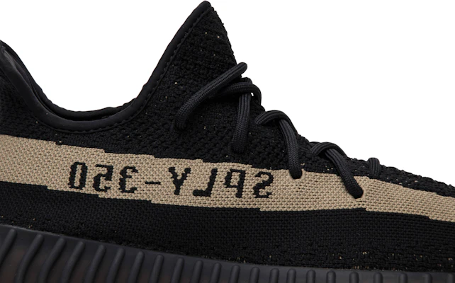 adidas Yeezy Boost 350 V2 'Green' BY9611 Order adidas Yeezy Boost 350 V2 'Green' BY9611